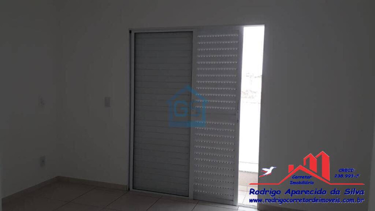 Imagem Apartamento com 2 Quartos à Venda, em Parque Residencial Laluce - Birigui Imagem Apartamento com 2 Quartos à Venda, em Parque Residencial Laluce - Birigui