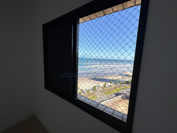 Imagem Apartamento com 2 Quartos à Venda, 75 m² em Flórida - Praia Grande Imagem Apartamento com 2 Quartos à Venda, 75 m² em Flórida - Praia Grande