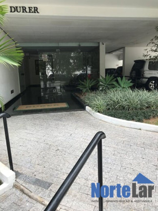 Imagem Apartamento com 2 Quartos à Venda, 87 m² em Vila Ester (zona Norte) - São Paulo Imagem Apartamento com 2 Quartos à Venda, 87 m² em Vila Ester (zona Norte) - São Paulo