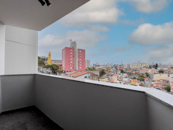 Imagem Imóvel com 3 Quartos à Venda, 122 m² em Penha De França - São Paulo Imagem Imóvel com 3 Quartos à Venda, 122 m² em Penha De França - São Paulo