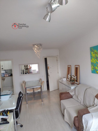 Imagem Apartamento com 3 Quartos à Venda, 83 m² em Vila Prudente - São Paulo Imagem Apartamento com 3 Quartos à Venda, 83 m² em Vila Prudente - São Paulo