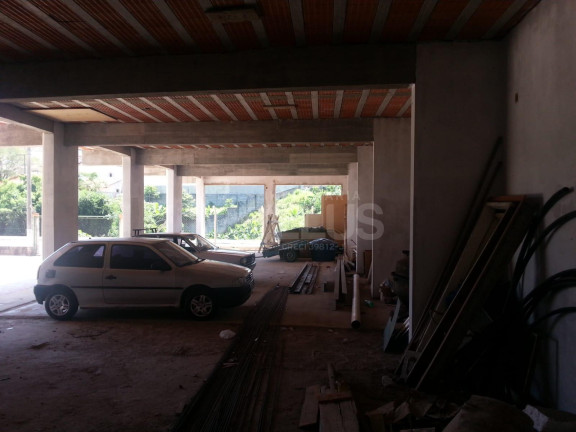 Imagem Imóvel para Alugar, 737 m² em Vila Nova Itapetininga - Itapetininga