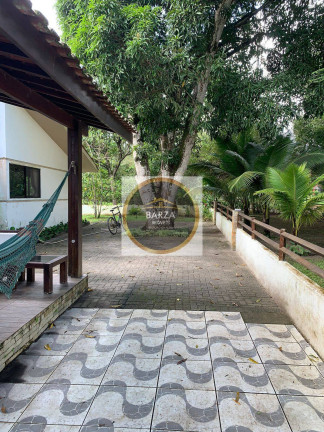 Imagem Casa de Condomínio com 4 Quartos à Venda, 250 m² em Aldeia Dos Camarás - Camaragibe Imagem Casa de Condomínio com 4 Quartos à Venda, 250 m² em Aldeia Dos Camarás - Camaragibe