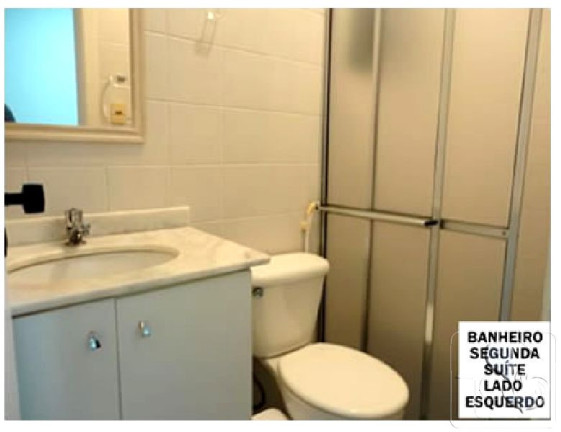 Imagem Apartamento com 4 Quartos à Venda, 168 m² em Praia Grande - Ubatuba Imagem Apartamento com 4 Quartos à Venda, 168 m² em Praia Grande - Ubatuba