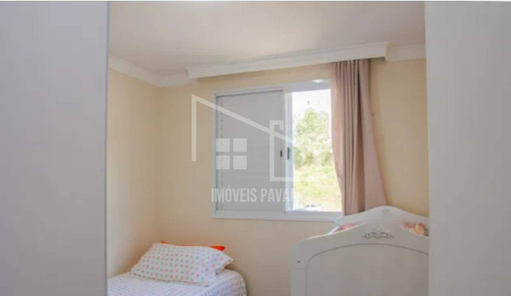 Imagem Apartamento com 2 Quartos à Venda, 53 m² em Santa Terezinha - São Bernardo Do Campo Imagem Apartamento com 2 Quartos à Venda, 53 m² em Santa Terezinha - São Bernardo Do Campo