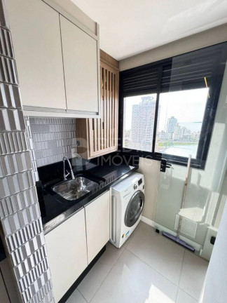 Imagem Apartamento com 2 Quartos à Venda, 70 m² em Tabuleiro Dos Oliveiras - Itapema Imagem Apartamento com 2 Quartos à Venda, 70 m² em Tabuleiro Dos Oliveiras - Itapema