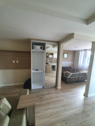 Imagem Imóvel com 1 Quarto à Venda, 35 m² em Campo Grande - Rio De Janeiro Imagem Imóvel com 1 Quarto à Venda, 35 m² em Campo Grande - Rio De Janeiro
