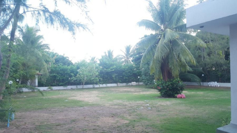Imagem Casa com 4 Quartos à Venda, 700 m² em Burraquinho - Lauro De Freitas Imagem Casa com 4 Quartos à Venda, 700 m² em Burraquinho - Lauro De Freitas
