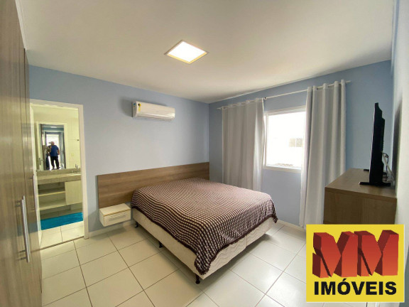 Imagem Apartamento com 3 Quartos à Venda, 143 m² em Braga - Cabo Frio Imagem Apartamento com 3 Quartos à Venda, 143 m² em Braga - Cabo Frio
