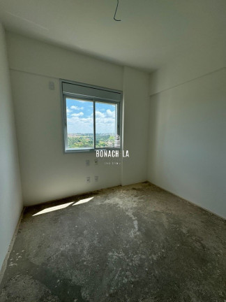 Imagem Apartamento com 2 Quartos à Venda, 82 m² em Vila Homero - Indaiatuba Imagem Apartamento com 2 Quartos à Venda, 82 m² em Vila Homero - Indaiatuba