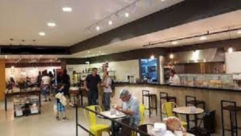 Imóvel Comercial à Venda,  em Pirituba - São Paulo