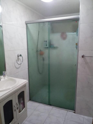 Imagem Apartamento com 3 Quartos à Venda, em Aclimação - São Paulo Imagem Apartamento com 3 Quartos à Venda, em Aclimação - São Paulo