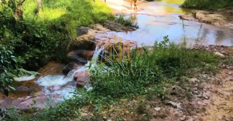 Imagem Fazenda à Venda, 1.060 m² em N/c - São José Dos Campos Imagem Fazenda à Venda, 1.060 m² em N/c - São José Dos Campos