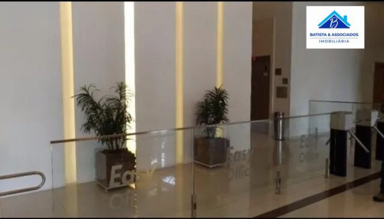 Imagem Imóvel à Venda, 40 m² em Centro - Campinas Imagem Imóvel à Venda, 40 m² em Centro - Campinas
