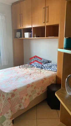 Imagem Casa com 3 Quartos à Venda, 150 m² em Vila Alpina - São Paulo Imagem Casa com 3 Quartos à Venda, 150 m² em Vila Alpina - São Paulo