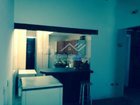 Imagem Sobrado com 5 Quartos à Venda, 275 m² em Jardim Bela Vista - Caraguatatuba Imagem Sobrado com 5 Quartos à Venda, 275 m² em Jardim Bela Vista - Caraguatatuba