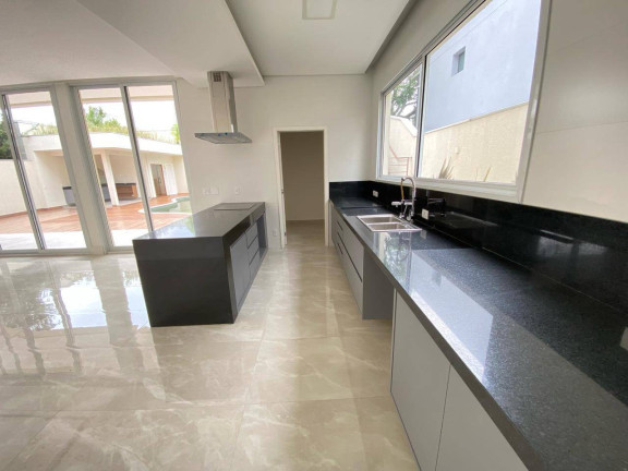 Imagem Casa com 4 Quartos à Venda, 440 m² em Alphaville - Barueri