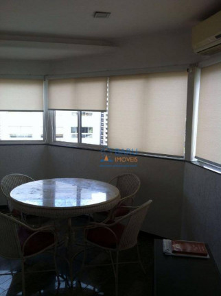 Imagem Cobertura com 4 Quartos à Venda, 300 m² em Perdizes - São Paulo Imagem Cobertura com 4 Quartos à Venda, 300 m² em Perdizes - São Paulo