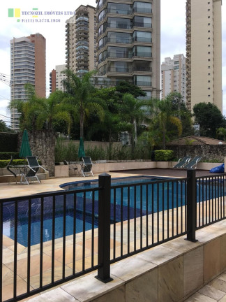 Imagem Apartamento com 3 Quartos à Venda, 120 m² em Jardim Vila Mariana - São Paulo Imagem Apartamento com 3 Quartos à Venda, 120 m² em Jardim Vila Mariana - São Paulo