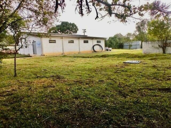 Imagem Casa com 1 Quarto à Venda, 261 m² em Vila Martins - Rio Claro Imagem Casa com 1 Quarto à Venda, 261 m² em Vila Martins - Rio Claro