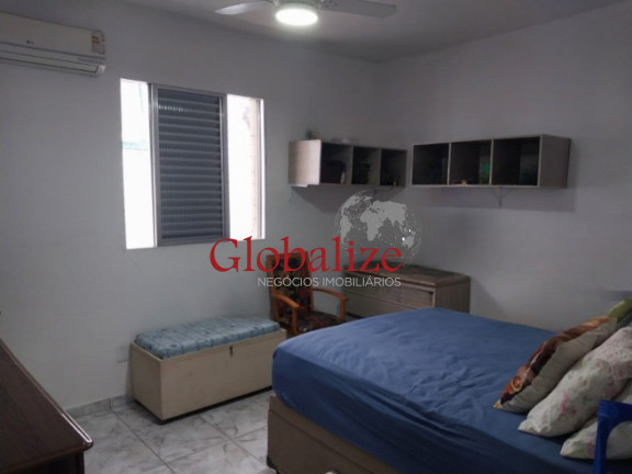 Imagem Imóvel com 2 Quartos à Venda, 65 m² em Estuário - Santos Imagem Imóvel com 2 Quartos à Venda, 65 m² em Estuário - Santos