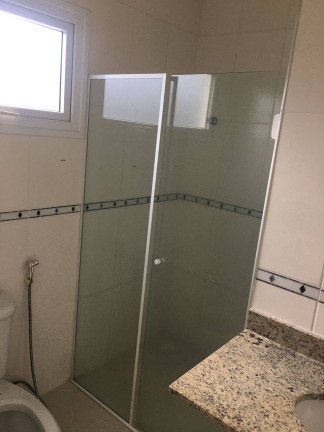 Imagem Apartamento com 4 Quartos para Alugar, 300 m² em Flores - Manaus Imagem Apartamento com 4 Quartos para Alugar, 300 m² em Flores - Manaus