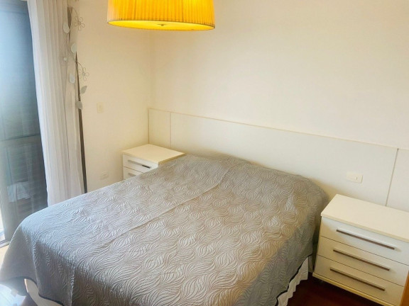 Imagem Apartamento com 3 Quartos à Venda, 240 m² em Anchieta - São Bernardo Do Campo