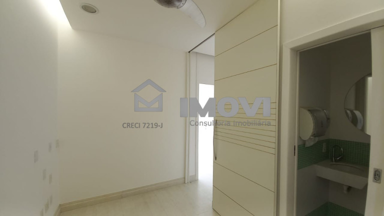 Imagem Imóvel Comercial à Venda, 40 m² em Praia Do Suá - Vitória Imagem Imóvel Comercial à Venda, 40 m² em Praia Do Suá - Vitória
