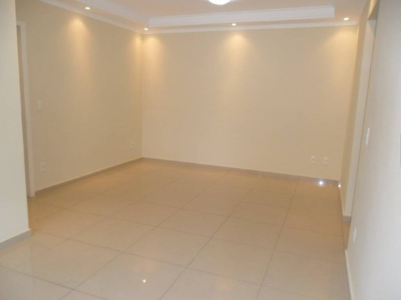 Apartamento com 3 Quartos para Alugar, 86 m² em Alphaville Centro Industrial E Empresarial/alphaville. - Barueri