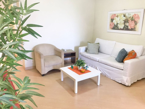 Imagem Imóvel com 3 Quartos à Venda, 70 m² em Recreio Dos Bandeirantes - Rio De Janeiro Imagem Imóvel com 3 Quartos à Venda, 70 m² em Recreio Dos Bandeirantes - Rio De Janeiro