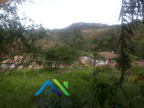 Imagem Chácara com 4 Quartos à Venda, 20.000 m² em Botujuru (botujuru) - Campo Limpo Paulista Imagem Chácara com 4 Quartos à Venda, 20.000 m² em Botujuru (botujuru) - Campo Limpo Paulista
