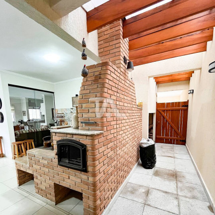 Imagem Casa com 4 Quartos à Venda, 450 m² em Condominio Residencial Real Ville - Pindamonhangaba Imagem Casa com 4 Quartos à Venda, 450 m² em Condominio Residencial Real Ville - Pindamonhangaba