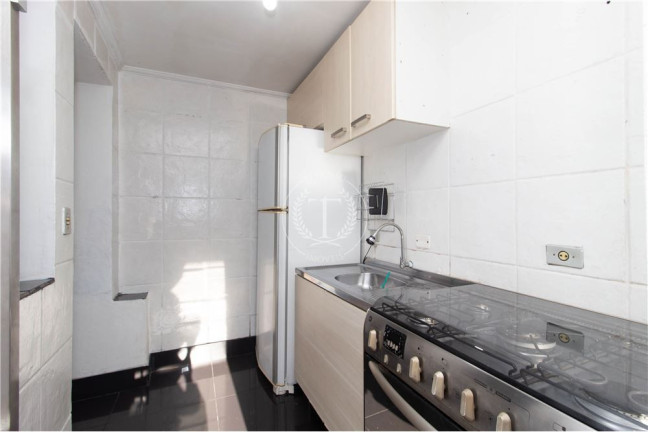 Imagem Casa com 2 Quartos à Venda, 107 m² em Moema - São Paulo Imagem Casa com 2 Quartos à Venda, 107 m² em Moema - São Paulo