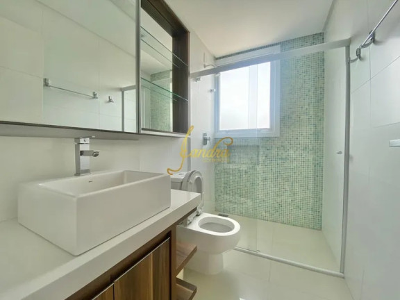 Imagem Casa de Condomínio com 4 Quartos à Venda, 320 m² em Zona Nova - Capão Da Canoa Imagem Casa de Condomínio com 4 Quartos à Venda, 320 m² em Zona Nova - Capão Da Canoa