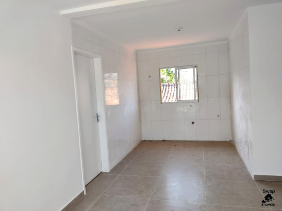 Imagem Apartamento com 2 Quartos à Venda, 60 m² em Maitinga - Bertioga Imagem Apartamento com 2 Quartos à Venda, 60 m² em Maitinga - Bertioga