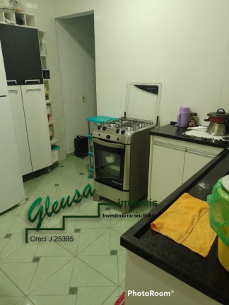 Imagem Sobrado com 2 Quartos à Venda, 100 m² em Colônia (zona Leste) - São Paulo Imagem Sobrado com 2 Quartos à Venda, 100 m² em Colônia (zona Leste) - São Paulo