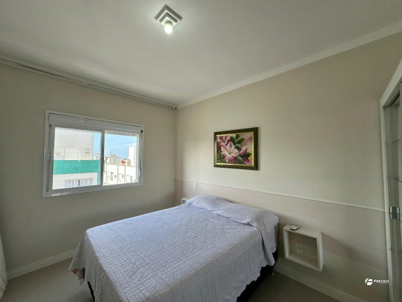 Imagem Apartamento com 2 Quartos à Venda, em Zona Nova - Capão Da Canoa Imagem Apartamento com 2 Quartos à Venda, em Zona Nova - Capão Da Canoa