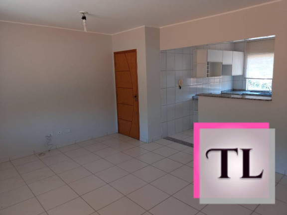 Imagem Apartamento com 2 Quartos à Venda, 74 m² em Parque Primavera - Poços De Caldas Imagem Apartamento com 2 Quartos à Venda, 74 m² em Parque Primavera - Poços De Caldas
