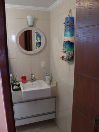 Imagem Imóvel com 2 Quartos à Venda, 62 m² em Vila Pires - Santo André Imagem Imóvel com 2 Quartos à Venda, 62 m² em Vila Pires - Santo André