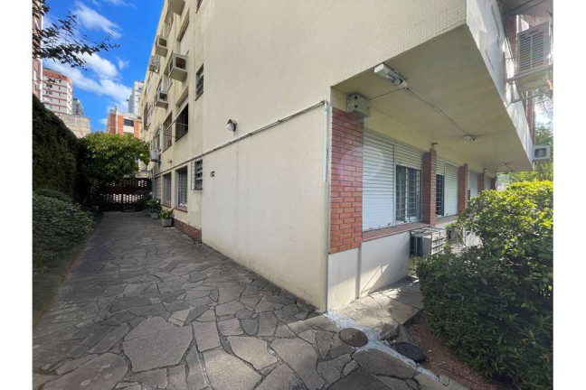 Imagem Apartamento com 3 Quartos à Venda, 100 m² em Moinhos De Vento - Porto Alegre Imagem Apartamento com 3 Quartos à Venda, 100 m² em Moinhos De Vento - Porto Alegre