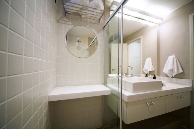 Imagem Imóvel com 1 Quarto à Venda, 89 m² em Vila Suzana - São Paulo Imagem Imóvel com 1 Quarto à Venda, 89 m² em Vila Suzana - São Paulo