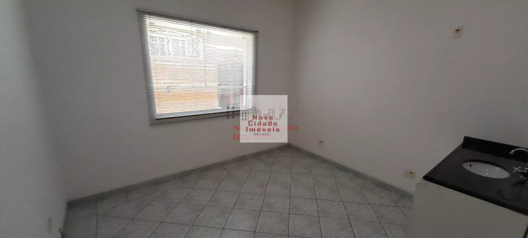 Imagem Sobrado com 2 Quartos para Alugar, 120 m² em Vila Nova Conceição - São Paulo