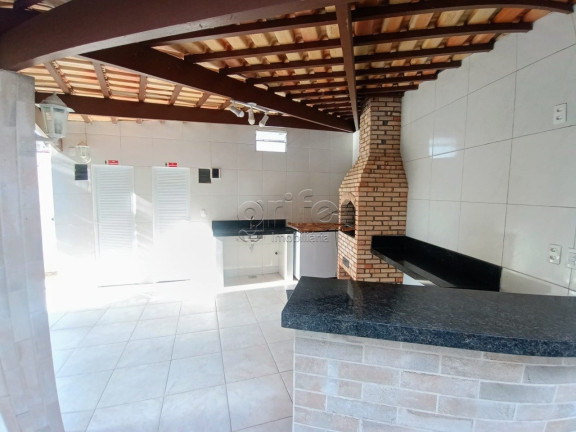 Imagem Apartamento com 4 Quartos à Venda, 130 m² em Cocó - Fortaleza Imagem Apartamento com 4 Quartos à Venda, 130 m² em Cocó - Fortaleza