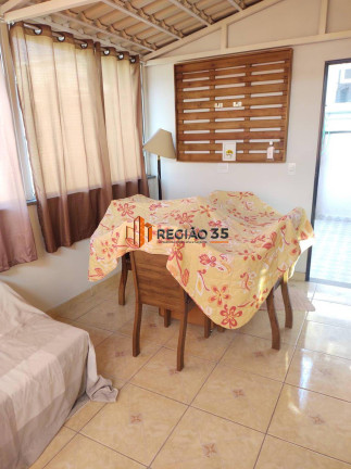 Imagem Casa com 2 Quartos à Venda, 65 m² em Boa Esperança - Poços De Caldas Imagem Casa com 2 Quartos à Venda, 65 m² em Boa Esperança - Poços De Caldas