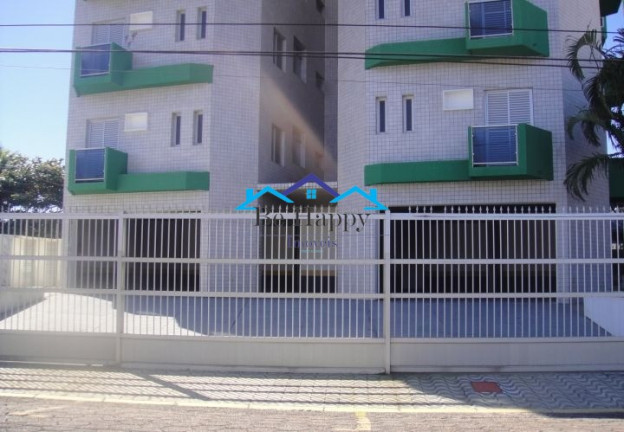 Imagem Apartamento com 3 Quartos à Venda, 194 m² em Belmira Novaes, Est.baln. - Peruibe Imagem Apartamento com 3 Quartos à Venda, 194 m² em Belmira Novaes, Est.baln. - Peruibe
