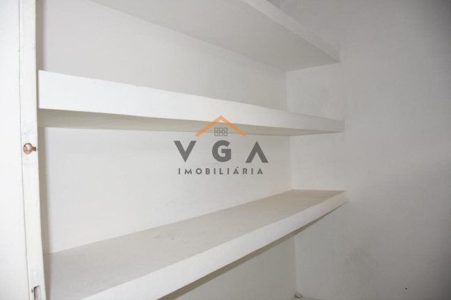 Imagem Casa com 5 Quartos para Alugar, 450 m² em Vila Gomes Cardim - São Paulo Imagem Casa com 5 Quartos para Alugar, 450 m² em Vila Gomes Cardim - São Paulo
