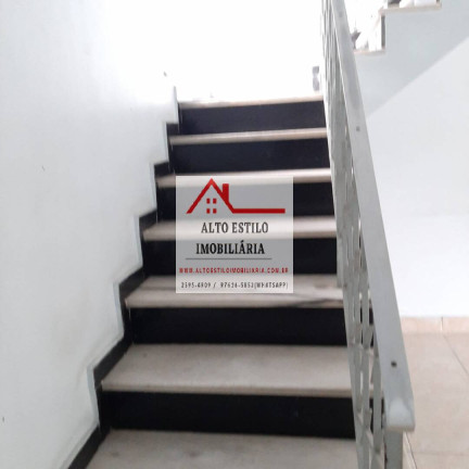 Imagem Casa com 5 Quartos à Venda, 300 m² em Piedade - Rio De Janeiro Imagem Casa com 5 Quartos à Venda, 300 m² em Piedade - Rio De Janeiro