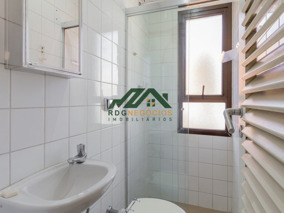 Imagem Apartamento com 3 Quartos à Venda, 412 m² em Jardim Paulista - São Paulo Imagem Apartamento com 3 Quartos à Venda, 412 m² em Jardim Paulista - São Paulo