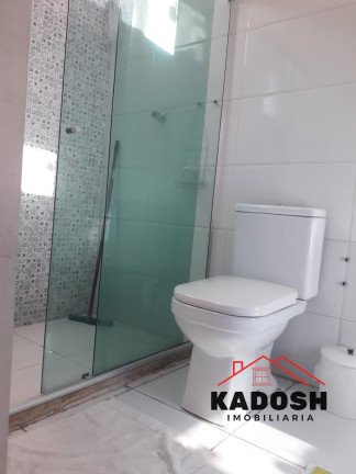Imagem Sobrado com 4 Quartos à Venda, 275 m² em Santa Mônica - Feira De Santana Imagem Sobrado com 4 Quartos à Venda, 275 m² em Santa Mônica - Feira De Santana