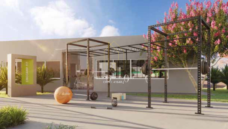 Imagem Apartamento com 3 Quartos à Venda, 54 m² em Jardim Carlos Gomes - Jundiaí Imagem Apartamento com 3 Quartos à Venda, 54 m² em Jardim Carlos Gomes - Jundiaí